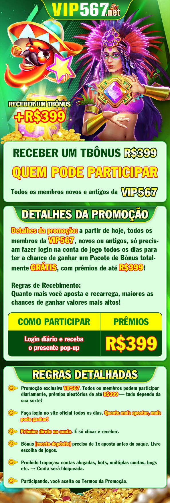 Historico Crazy Time: O que os dados revelam sobre o jogo mais imprevisível